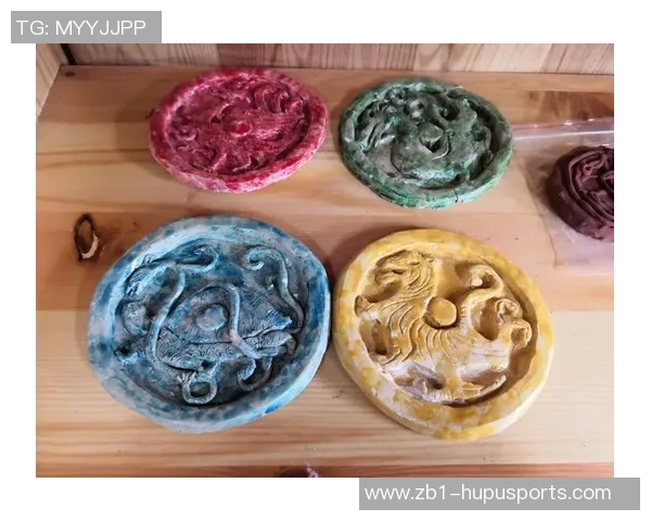 探索北京笼式足球场的魅力与发展潜力助力城市运动文化的崛起