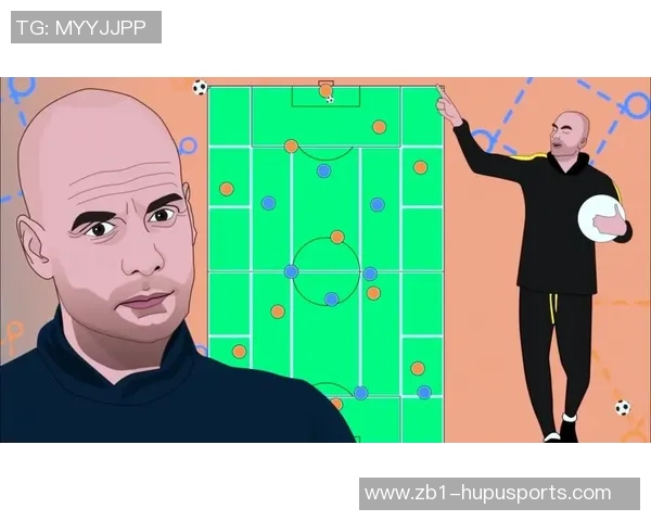 足球开门球的战术解析与实战应用技巧分享